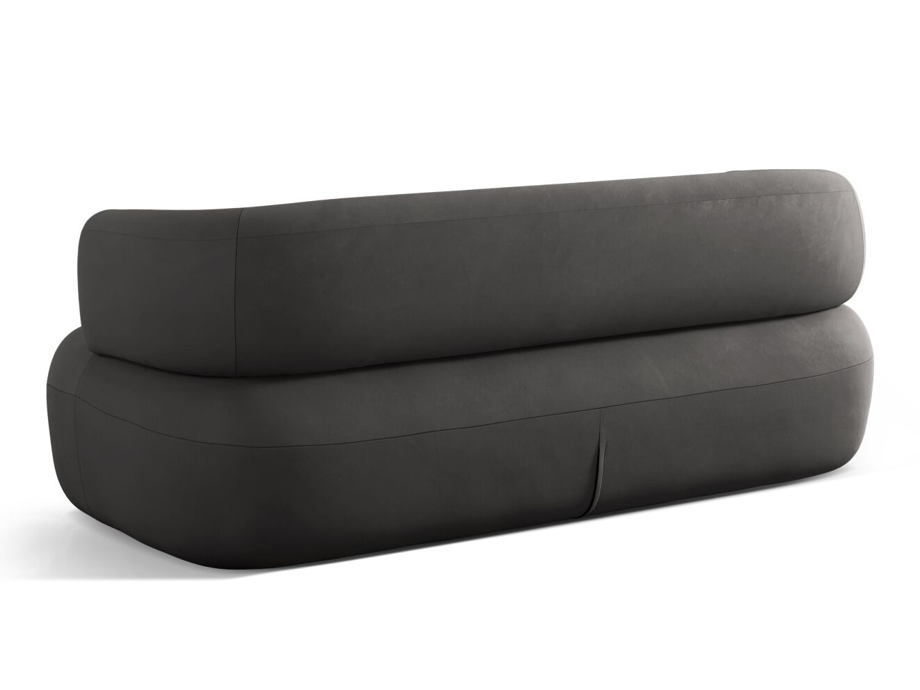 Sofa Beckley 143 (Salvador 18)