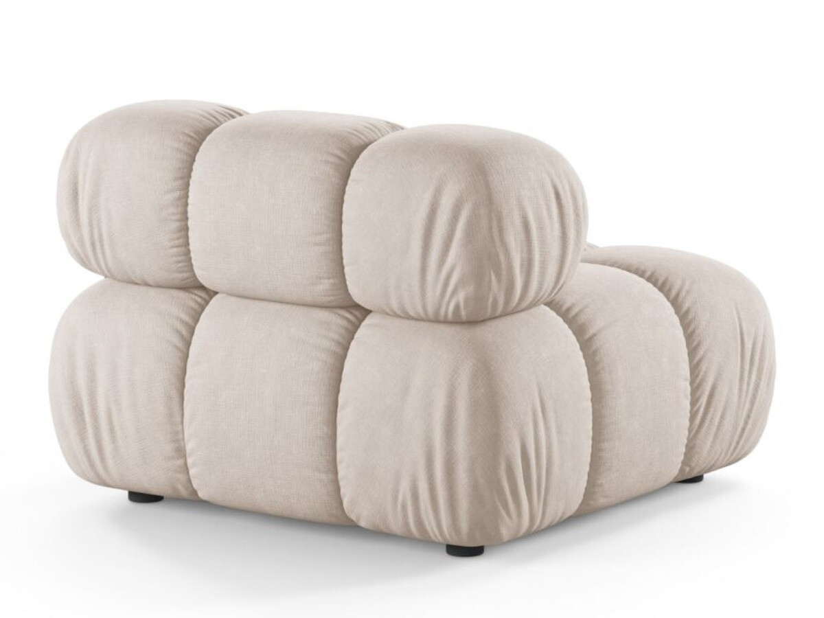 Modulinis fotelis Caltenu 101 (Liberty 02)