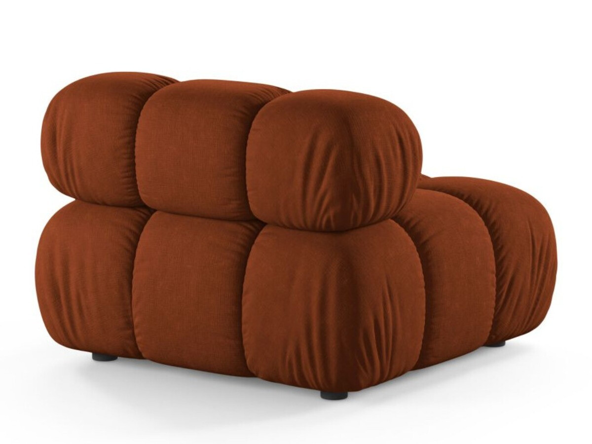 Modulinis fotelis Caltenu 101 (Liberty 09)