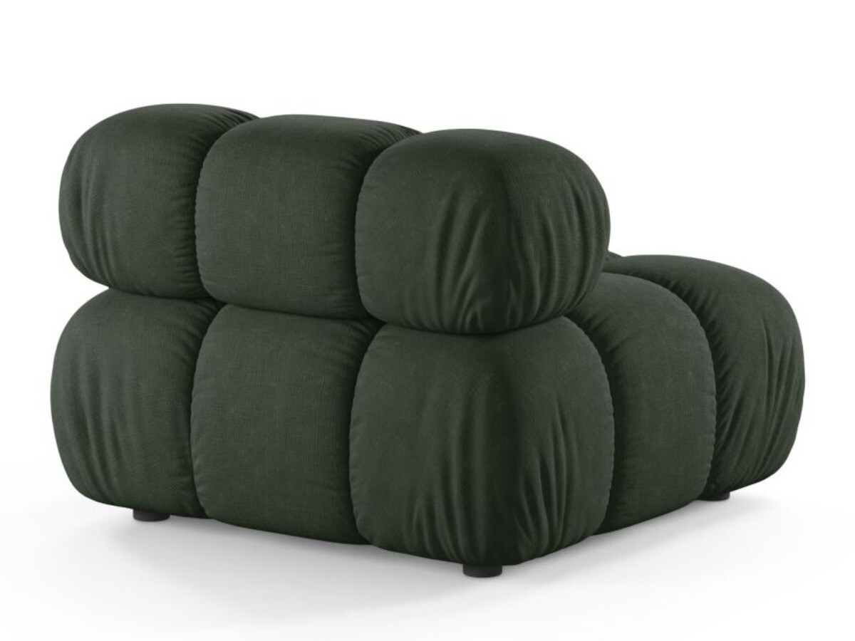 Modulinis fotelis Caltenu 101 (Liberty 12)