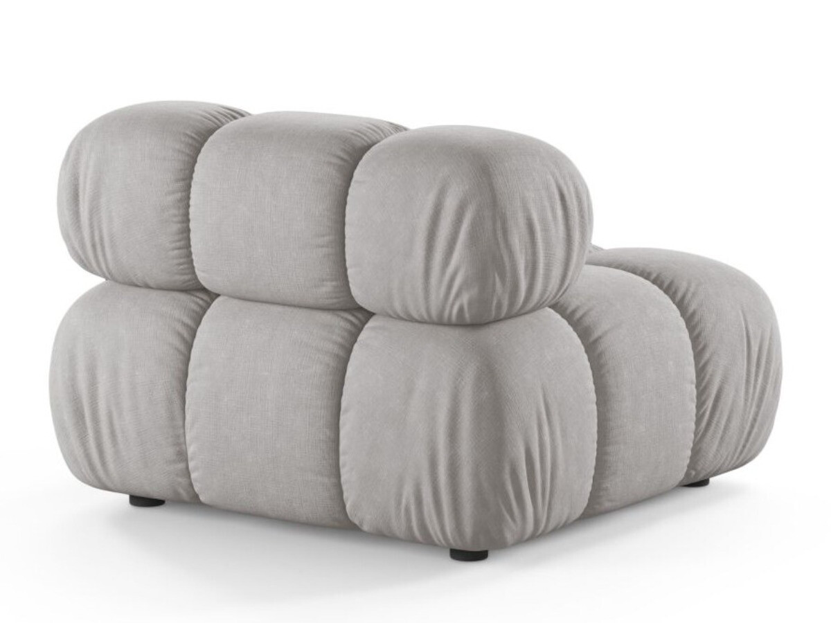 Modulinis fotelis Caltenu 101 (Liberty 18)
