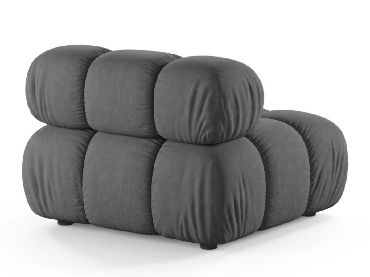 Modulinis fotelis Caltenu 101 (Liberty 20)
