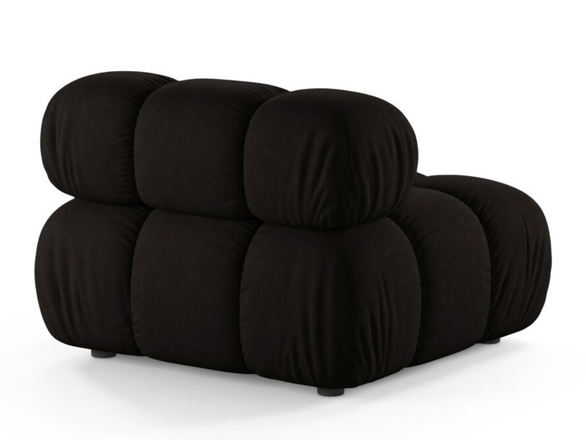 Modulinis fotelis Caltenu 101 (Liberty 22)