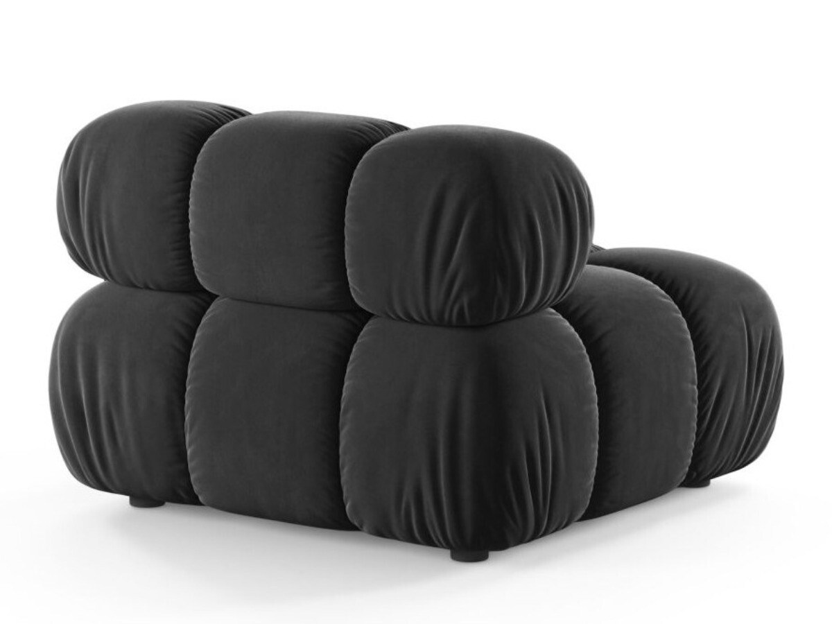Modulinis fotelis Caltenu 101 (Venus 2930)