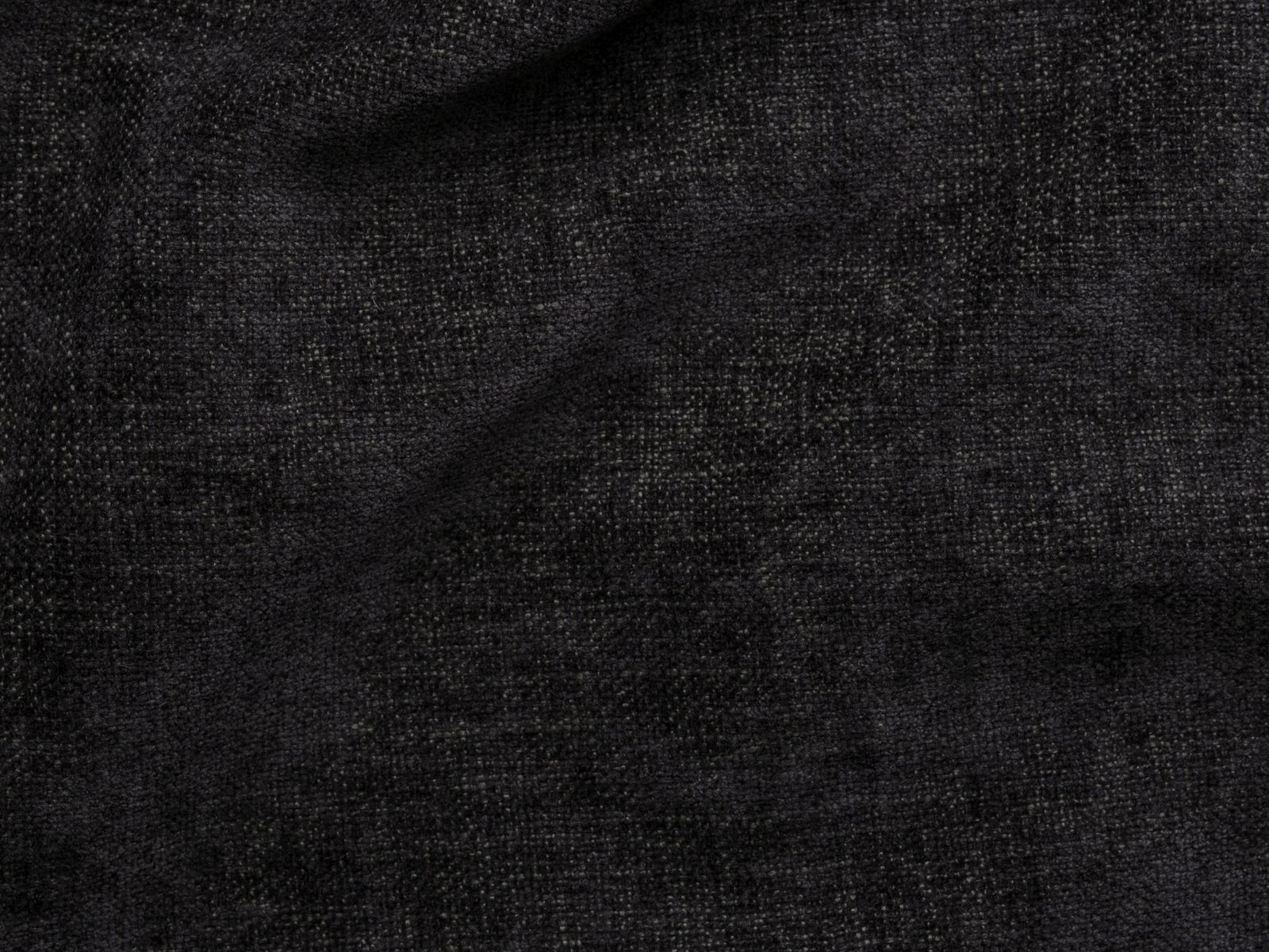 Modulinis minkštas kampas Lomcalu 102 (Liberty 22)