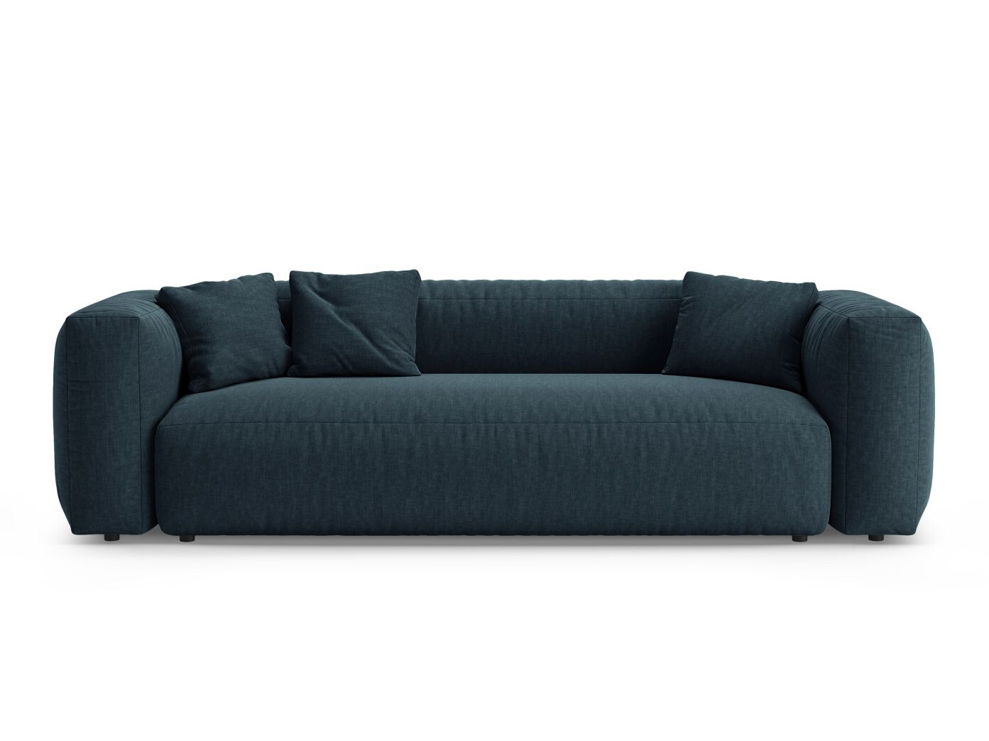 Sofa lova Sorcoro 135 (Boston Ocean)