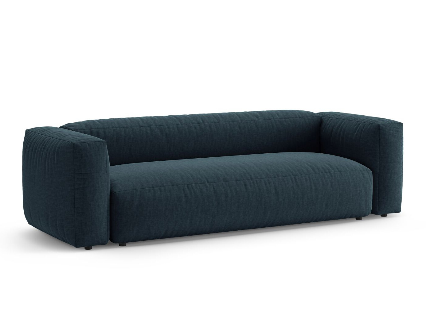 Sofa lova Sorcoro 135 (Boston Ocean)
