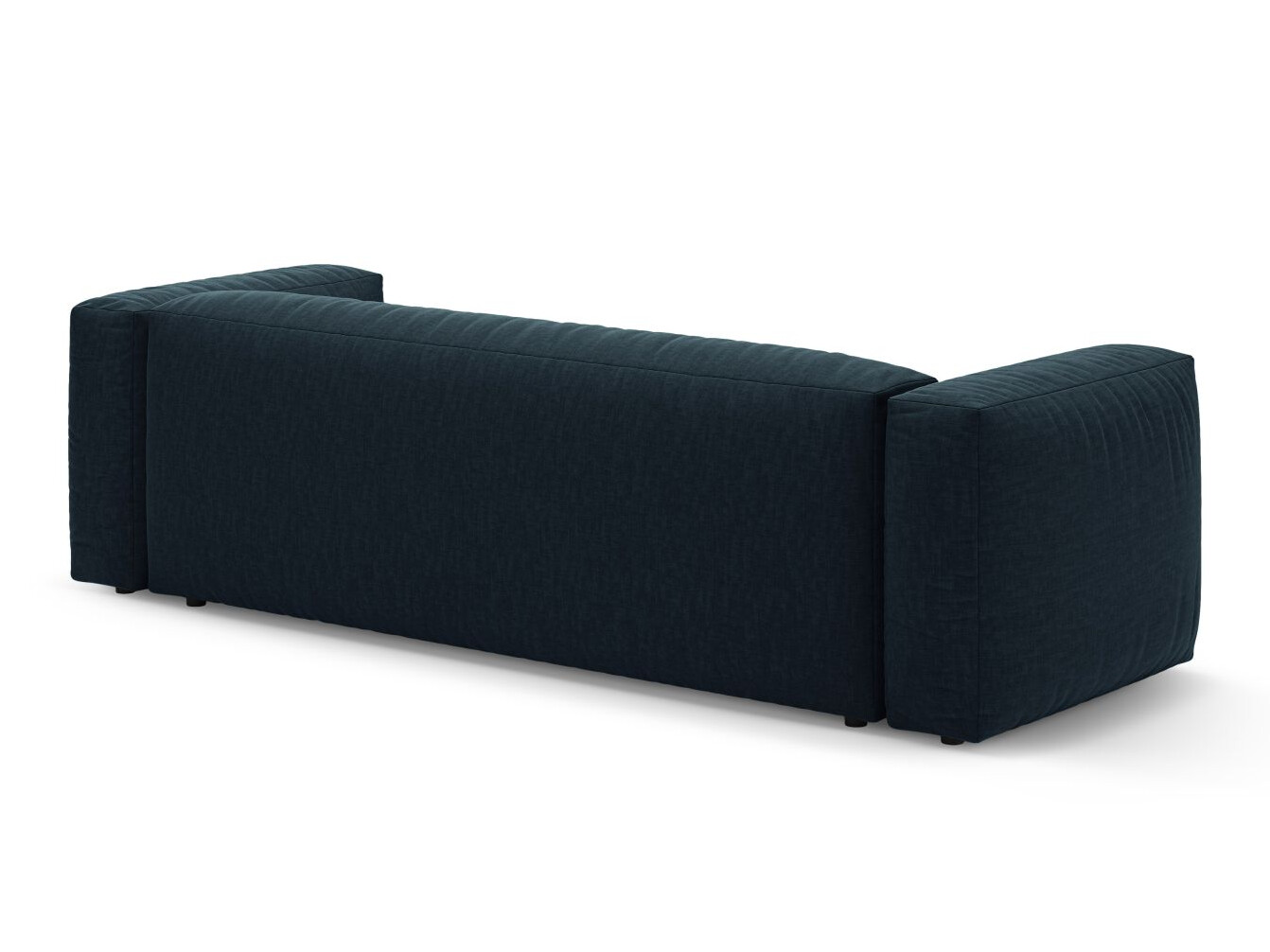 Sofa lova Sorcoro 135 (Boston Ocean)