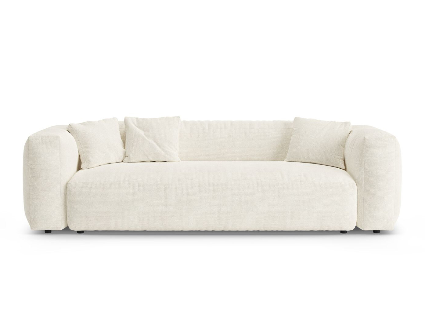 Sofa lova Sorcoro 135 (Monet Nata)