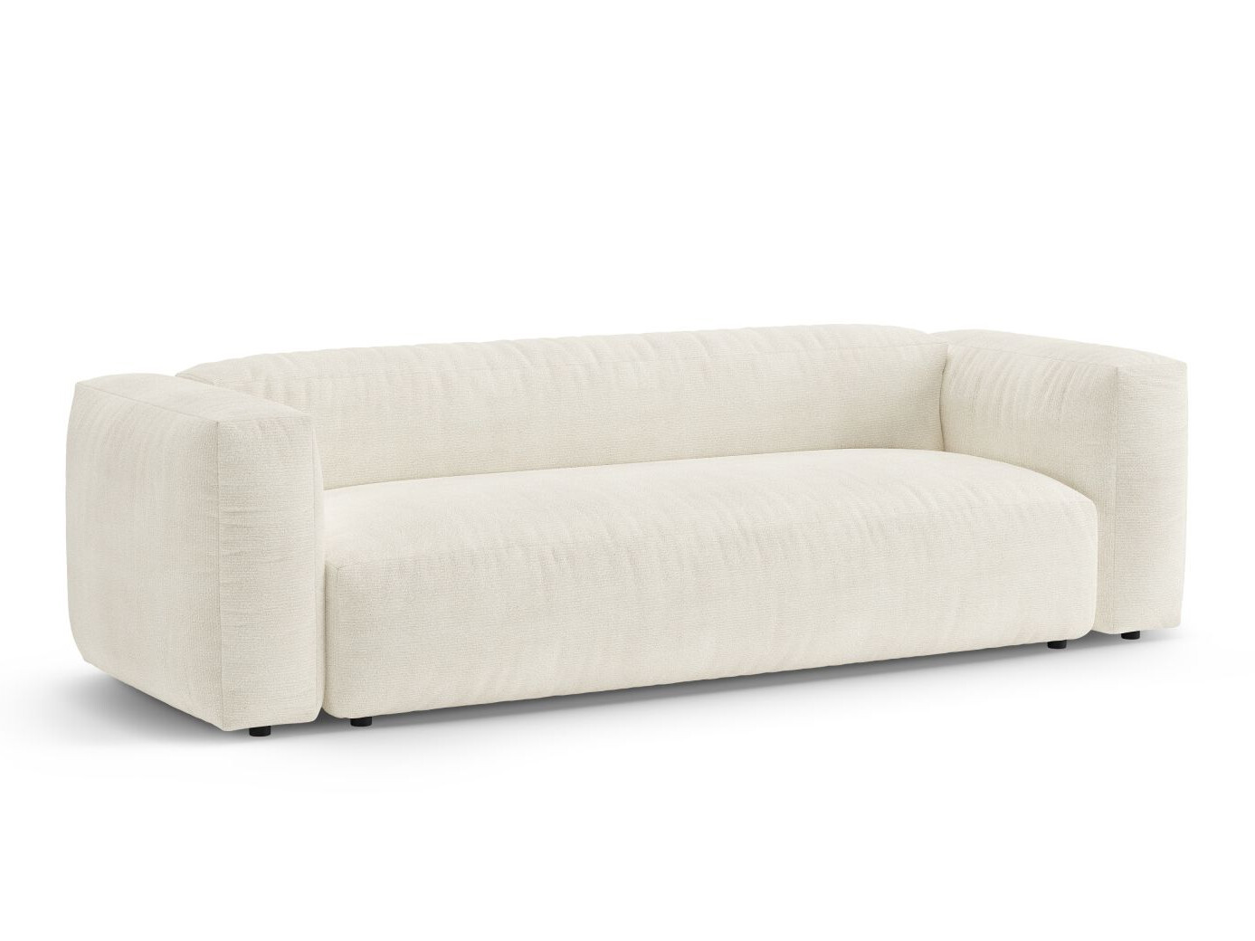 Sofa lova Sorcoro 135 (Monet Nata)