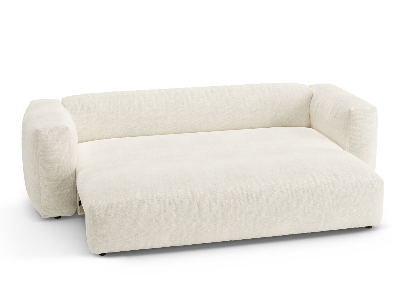 Sofa lova Sorcoro 135 (Monet Nata)