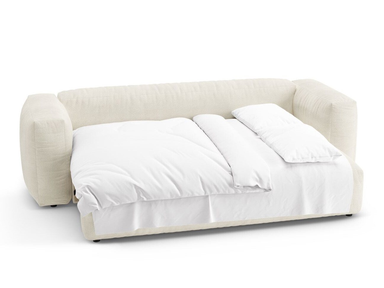Sofa lova Sorcoro 135 (Monet Nata)