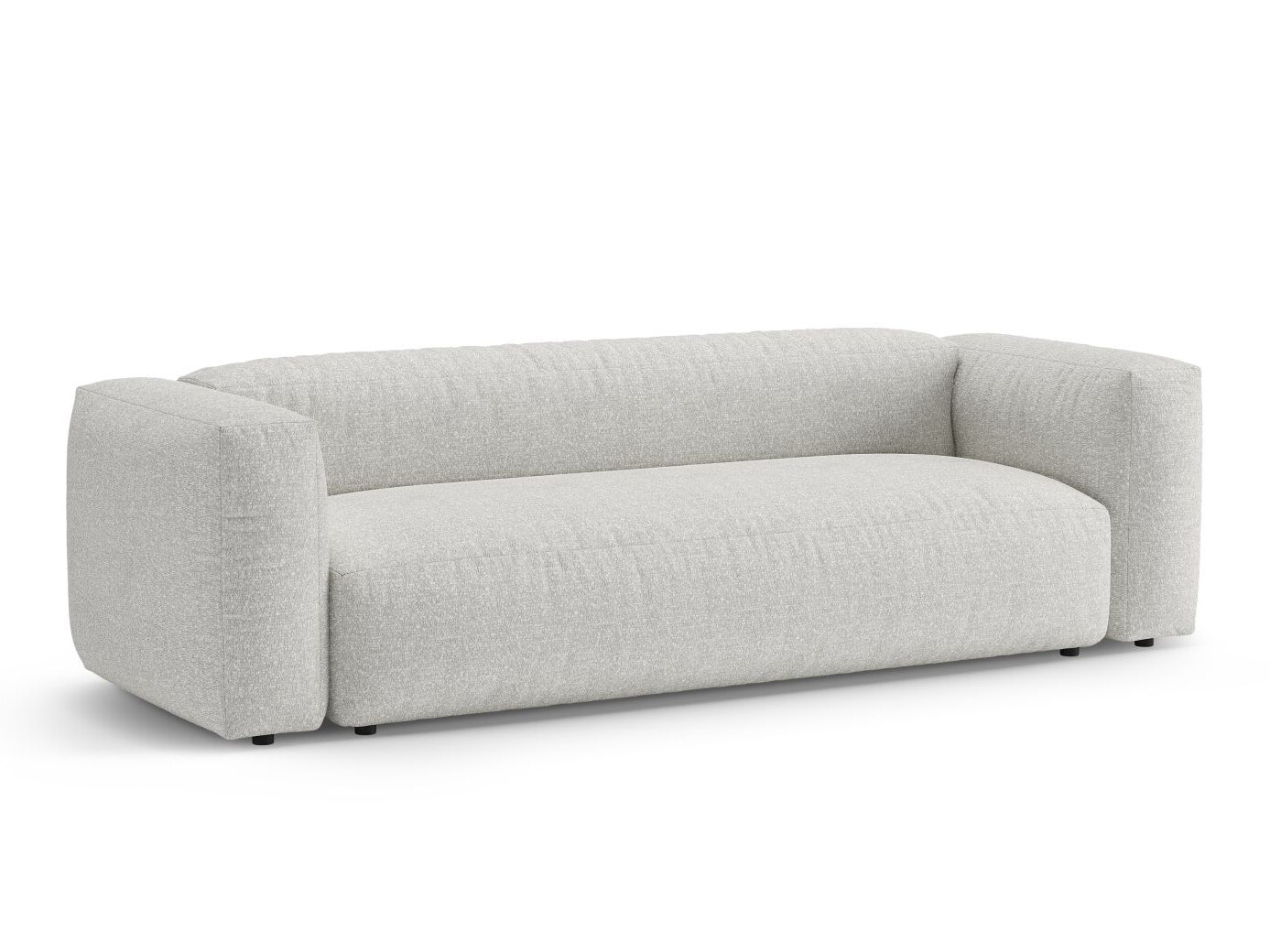 Sofa lova Sorcoro 135 (Monet Pearl)