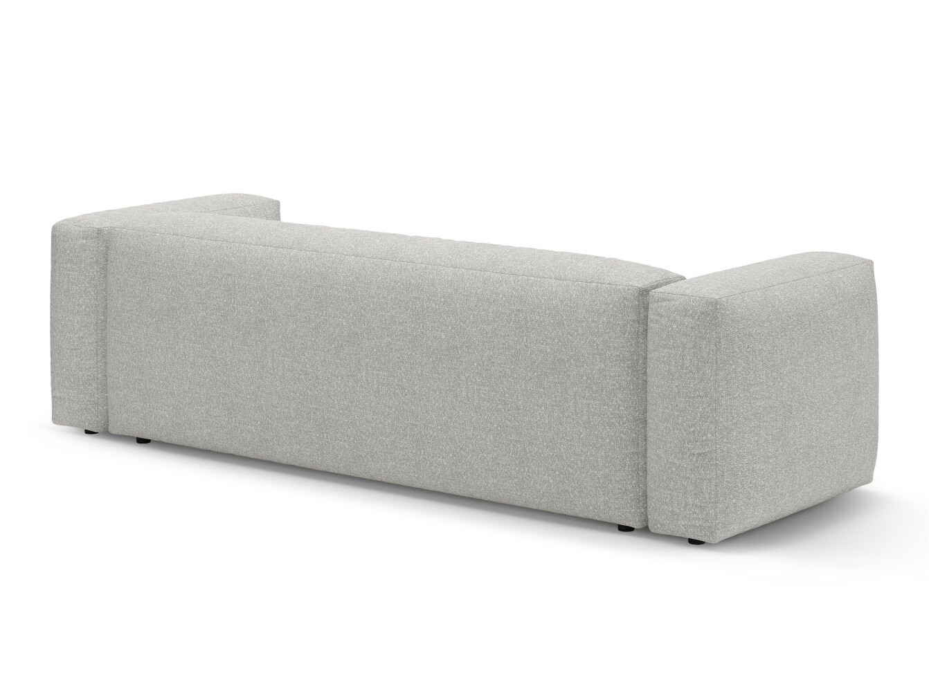 Sofa lova Sorcoro 135 (Monet Pearl)