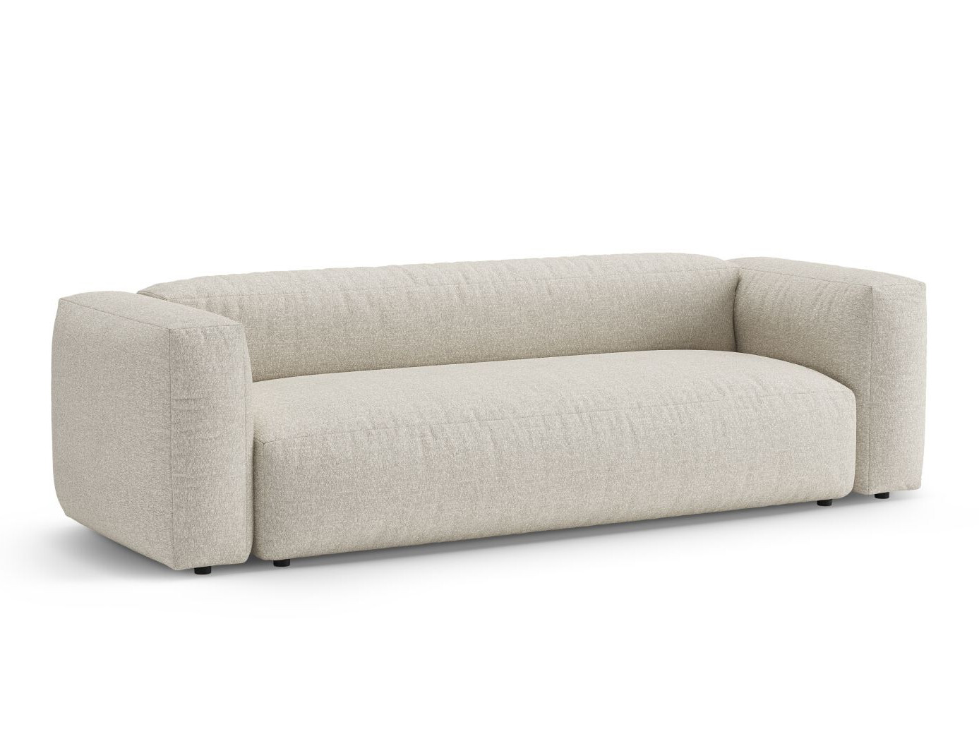 Sofa lova Sorcoro 135 (Monet Sand)