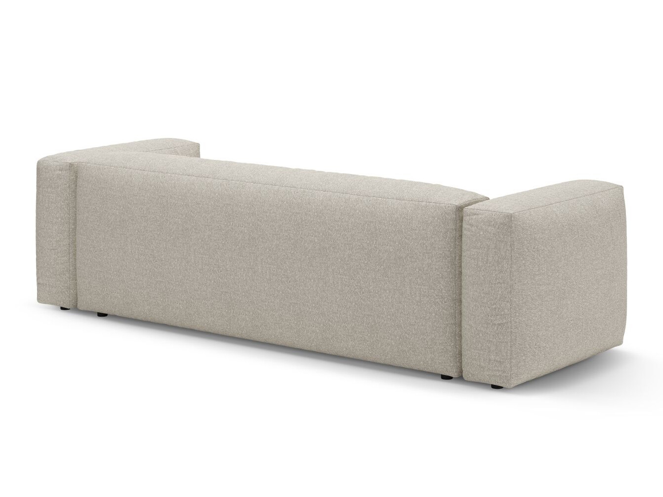 Sofa lova Sorcoro 135 (Monet Sand)