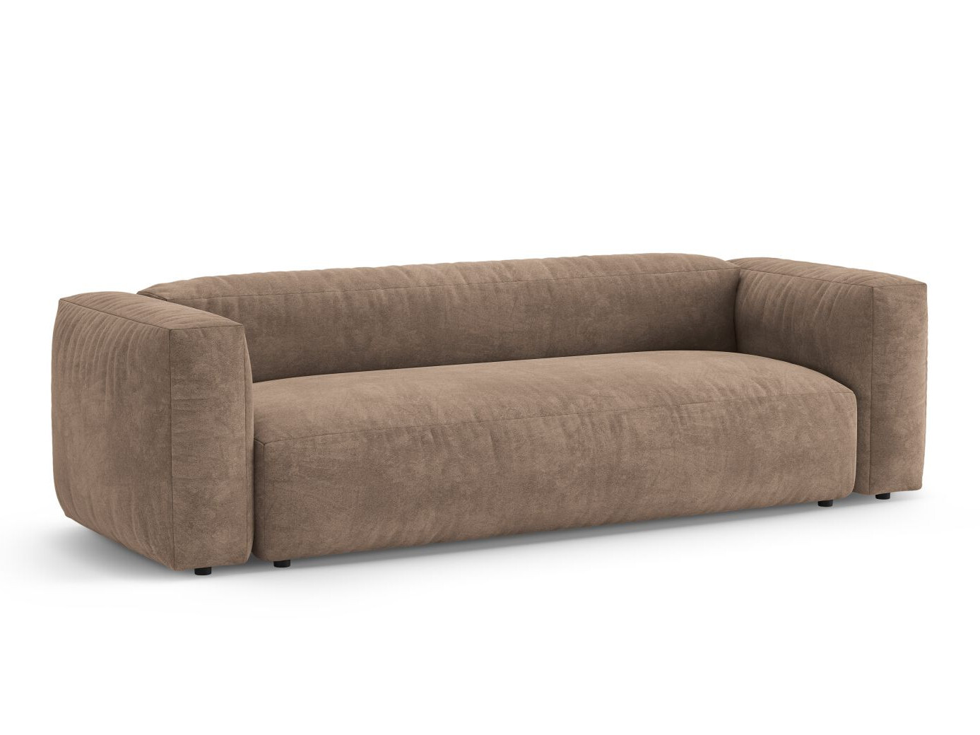 Sofa lova Sorcoro 135 (Vogue 03)