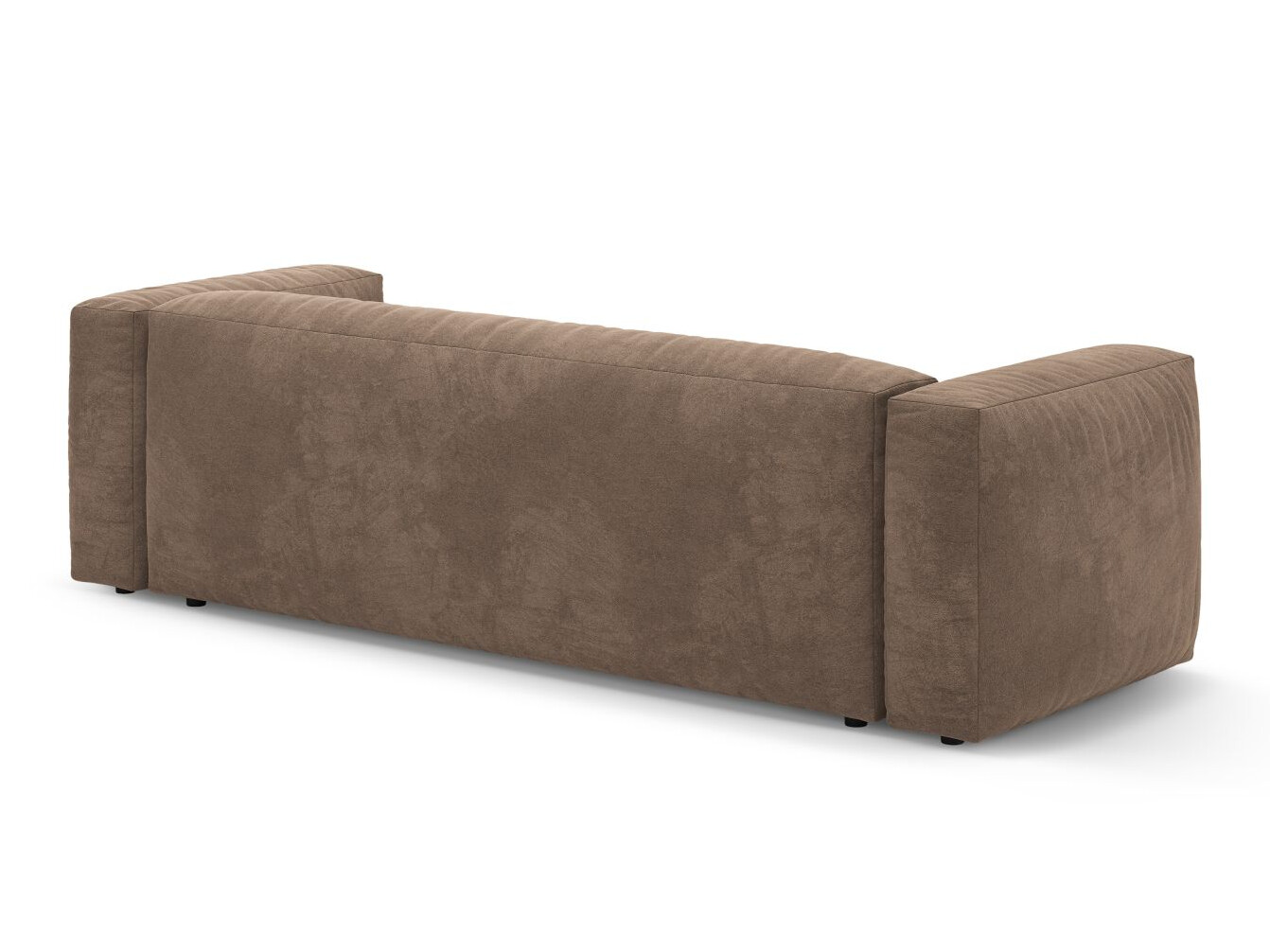 Sofa lova Sorcoro 135 (Vogue 03)