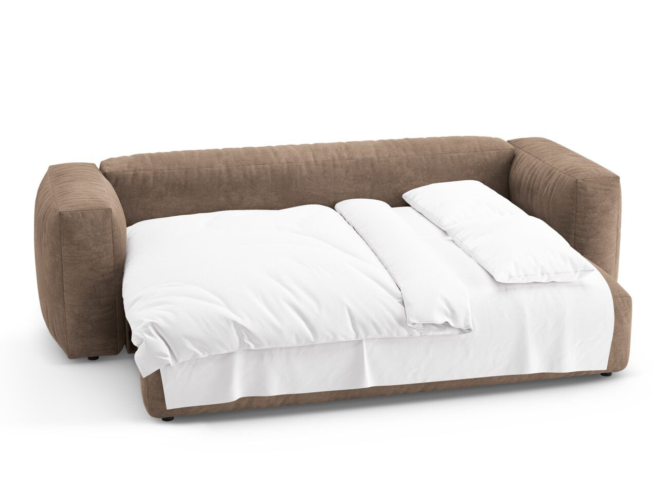 Sofa lova Sorcoro 135 (Vogue 03)