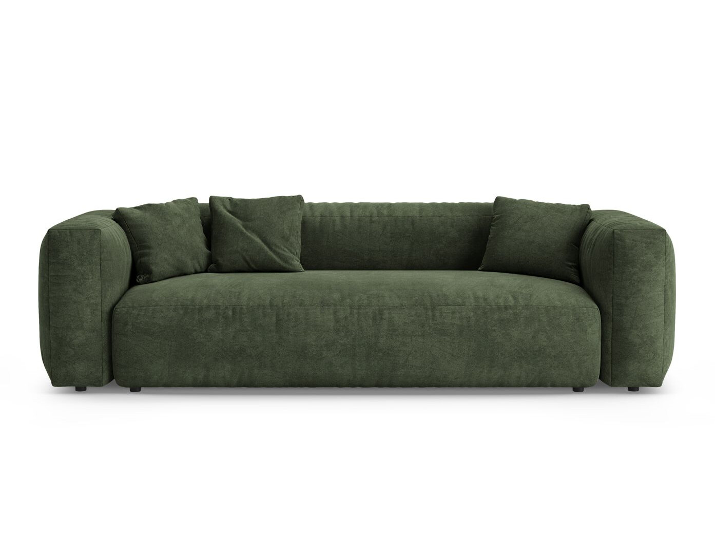 Sofa lova Sorcoro 135 (Vogue 11)