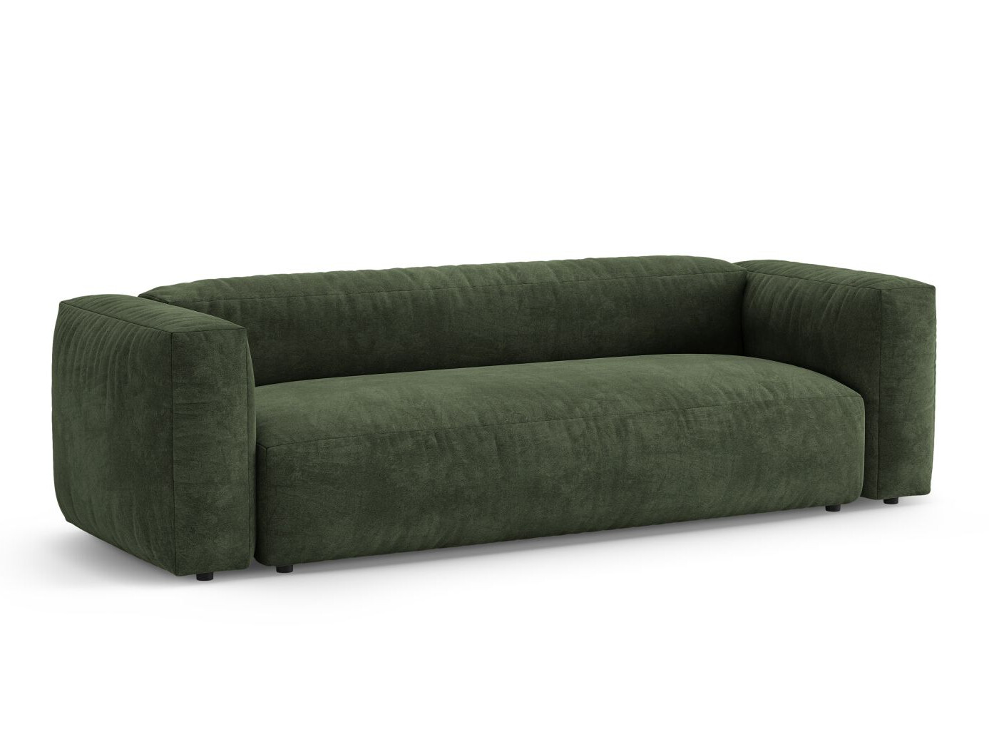 Sofa lova Sorcoro 135 (Vogue 11)
