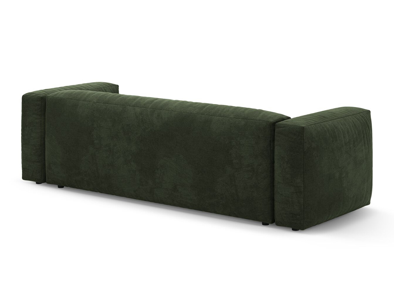 Sofa lova Sorcoro 135 (Vogue 11)