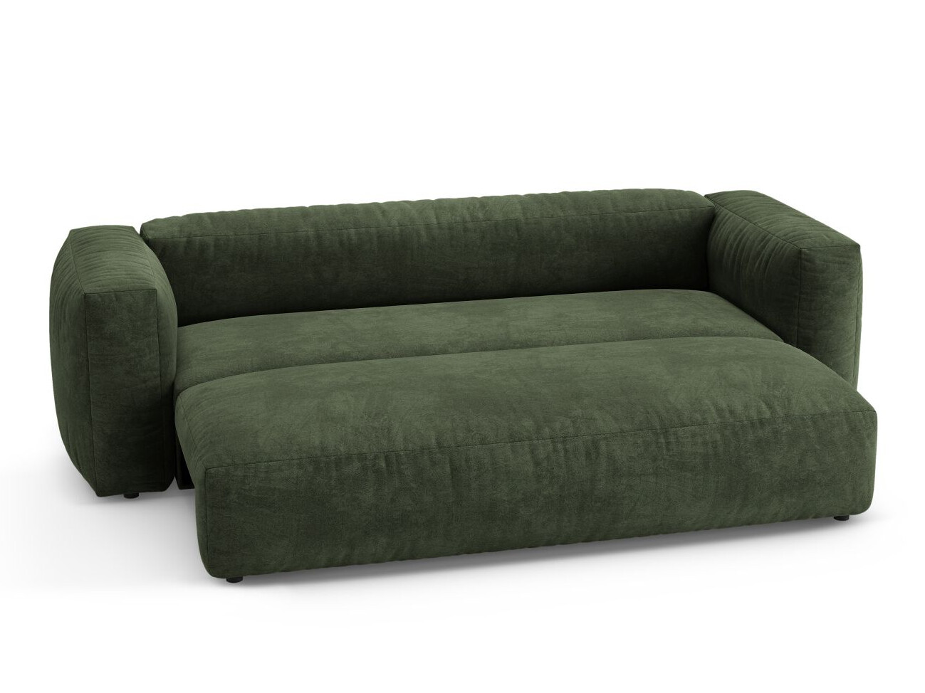 Sofa lova Sorcoro 135 (Vogue 11)