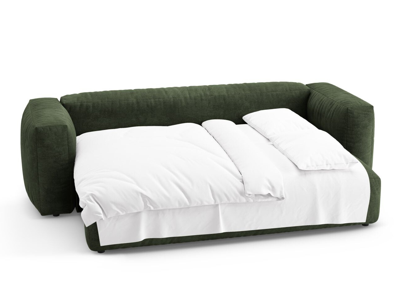 Sofa lova Sorcoro 135 (Vogue 11)
