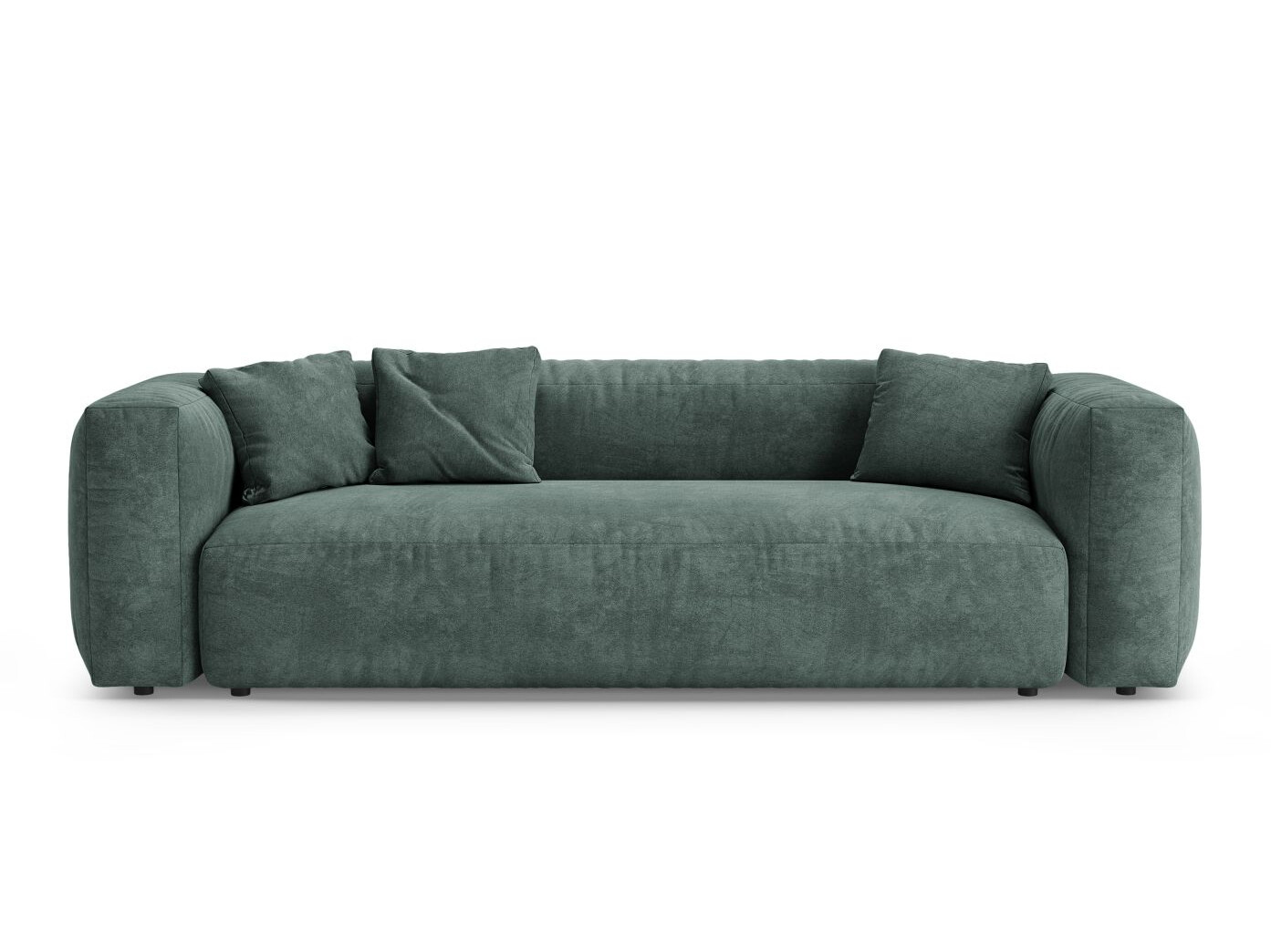 Sofa lova Sorcoro 135 (Vogue 12)