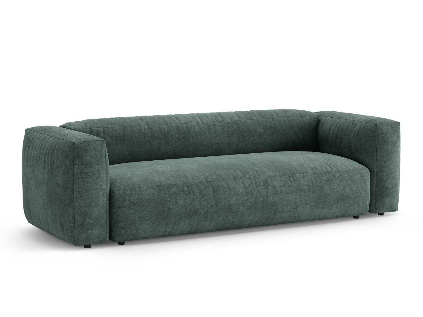 Sofa lova Sorcoro 135 (Vogue 12)
