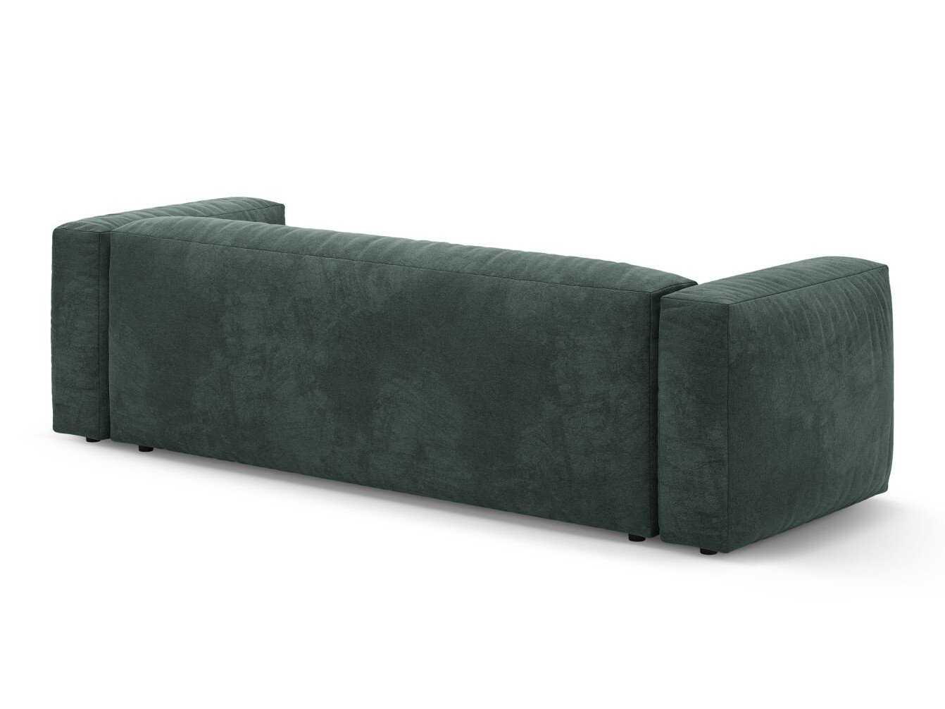 Sofa lova Sorcoro 135 (Vogue 12)