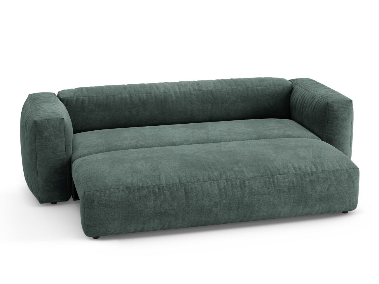 Sofa lova Sorcoro 135 (Vogue 12)