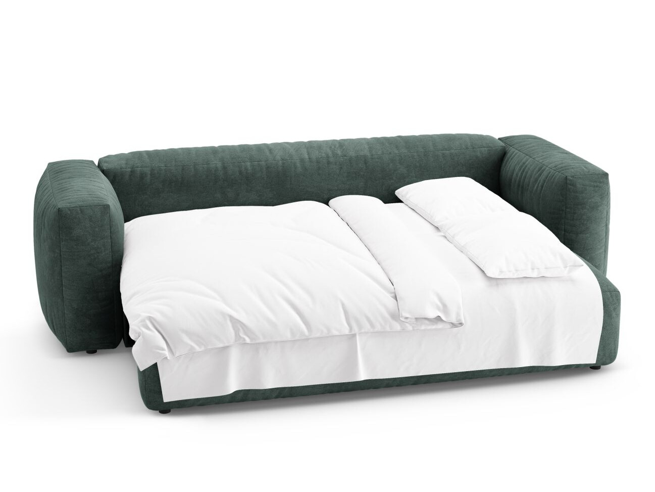 Sofa lova Sorcoro 135 (Vogue 12)
