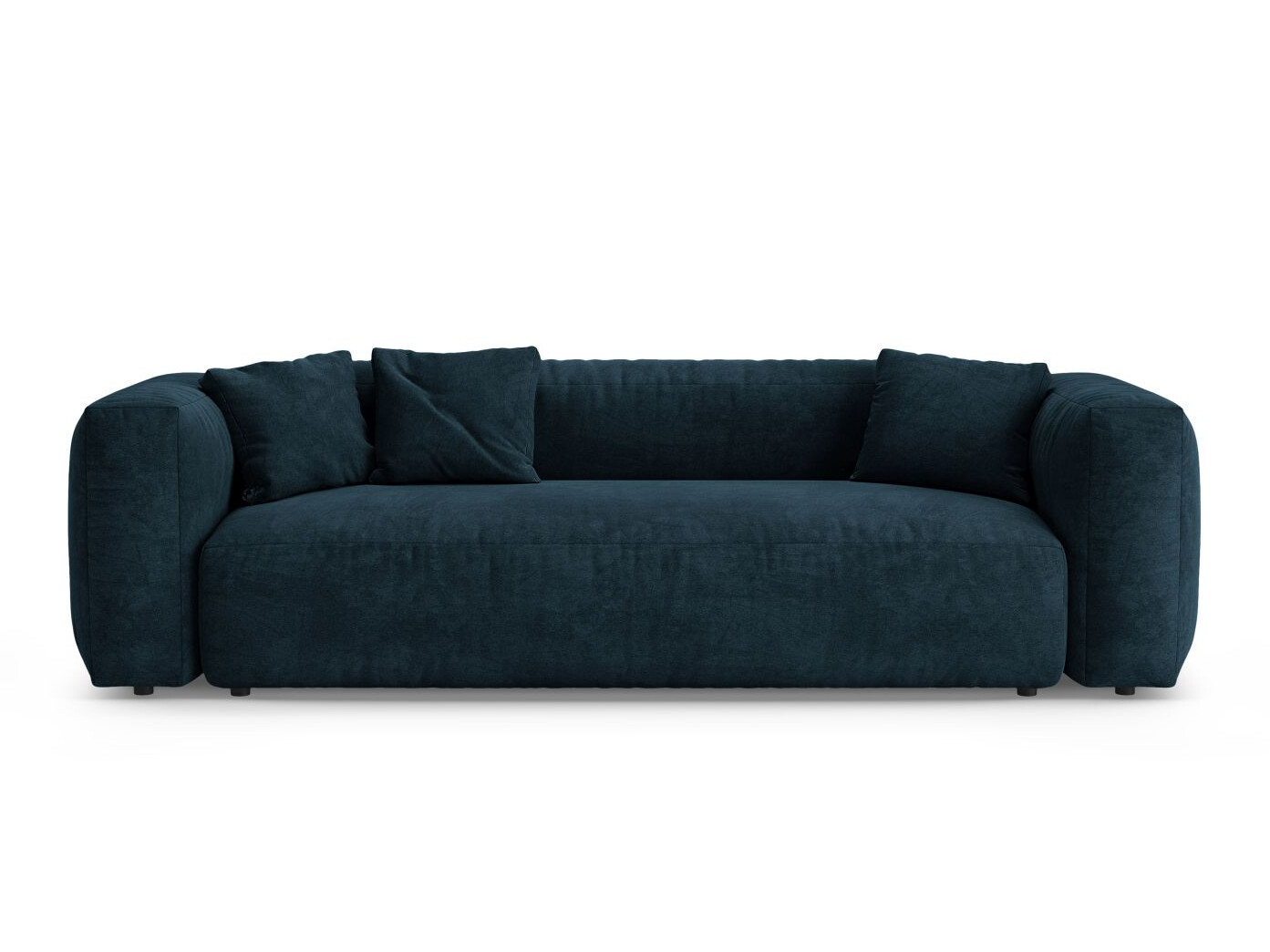 Sofa lova Sorcoro 135 (Vogue 13)