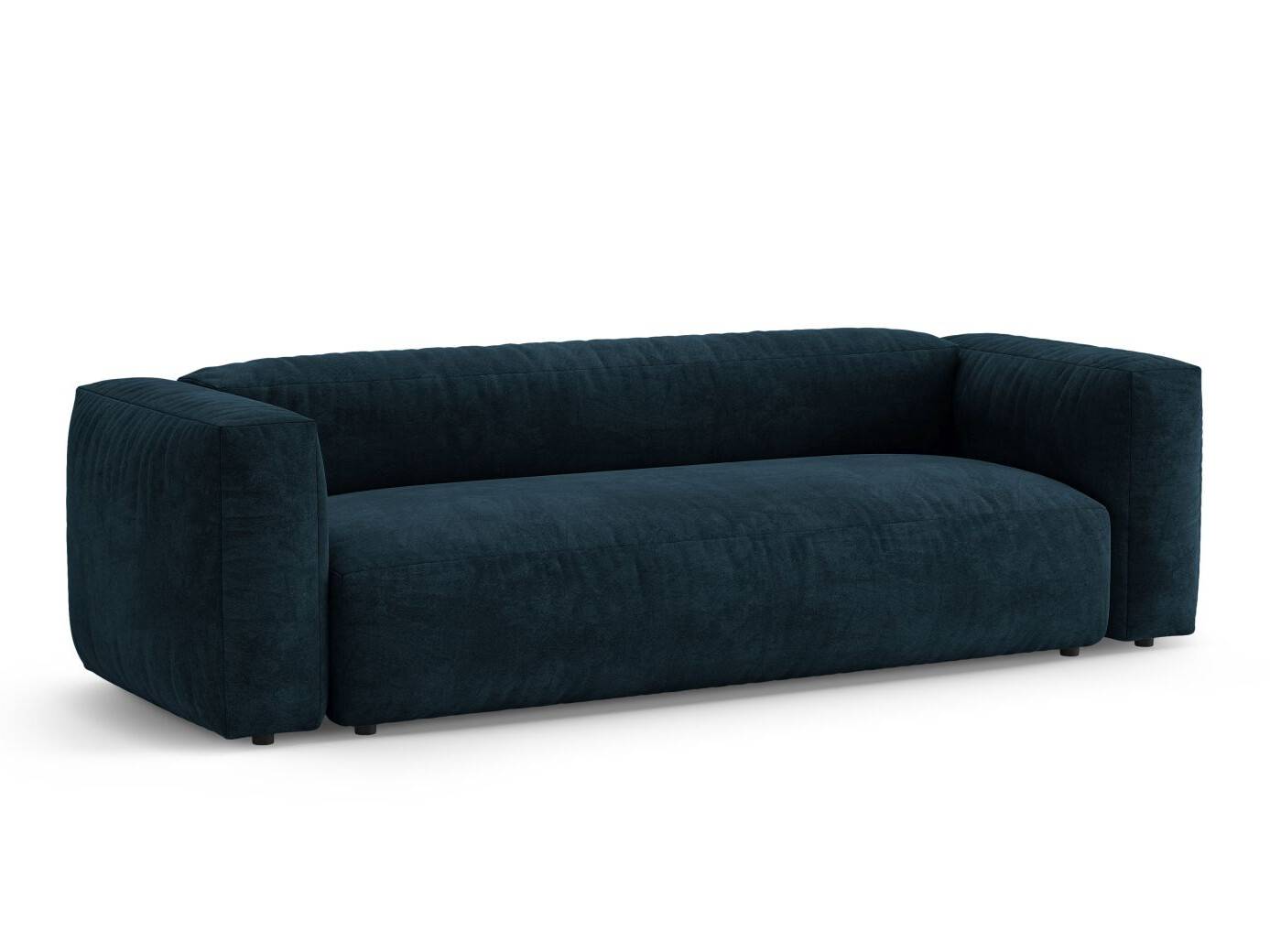 Sofa lova Sorcoro 135 (Vogue 13)