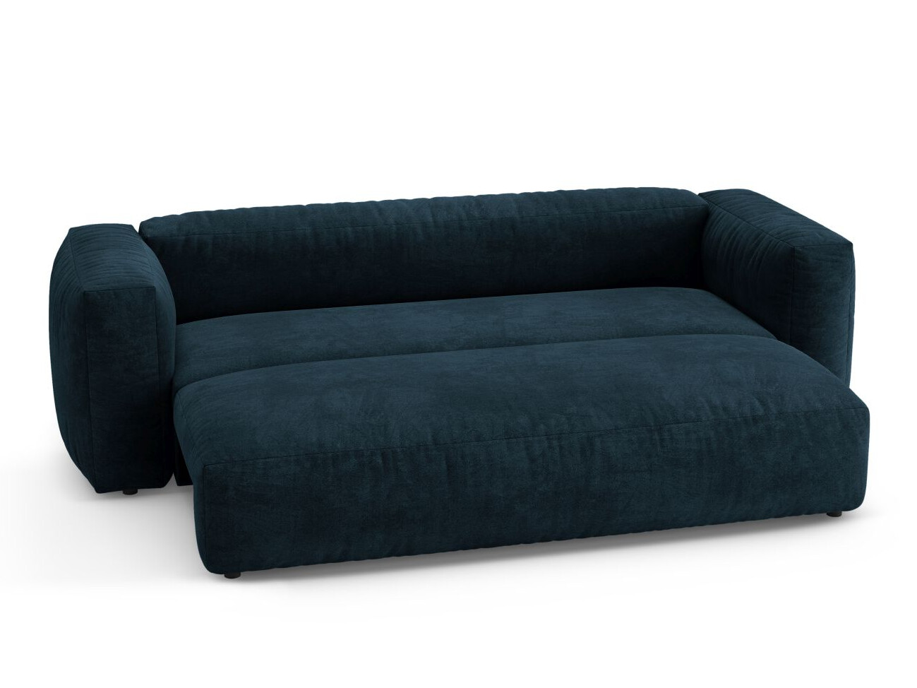 Sofa lova Sorcoro 135 (Vogue 13)