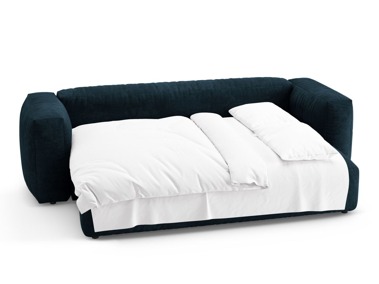 Sofa lova Sorcoro 135 (Vogue 13)