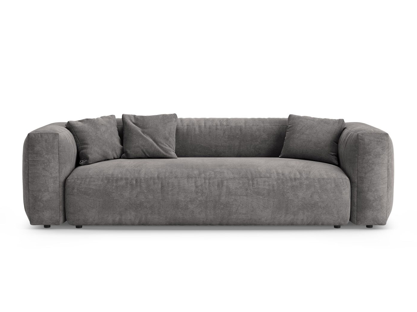 Sofa lova Sorcoro 135 (Vogue 15)