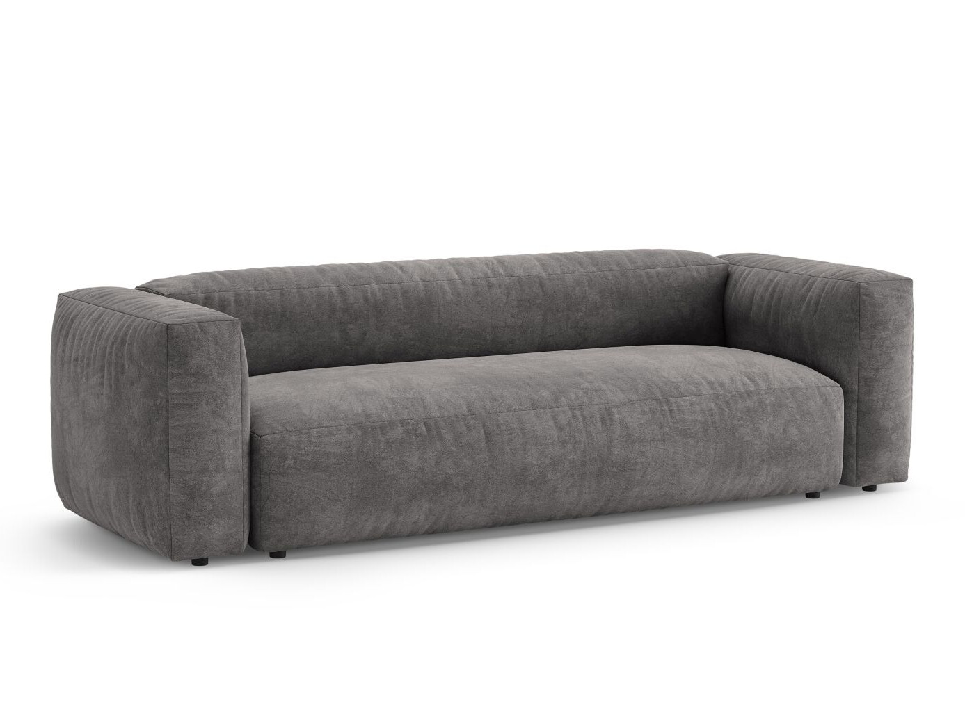 Sofa lova Sorcoro 135 (Vogue 15)