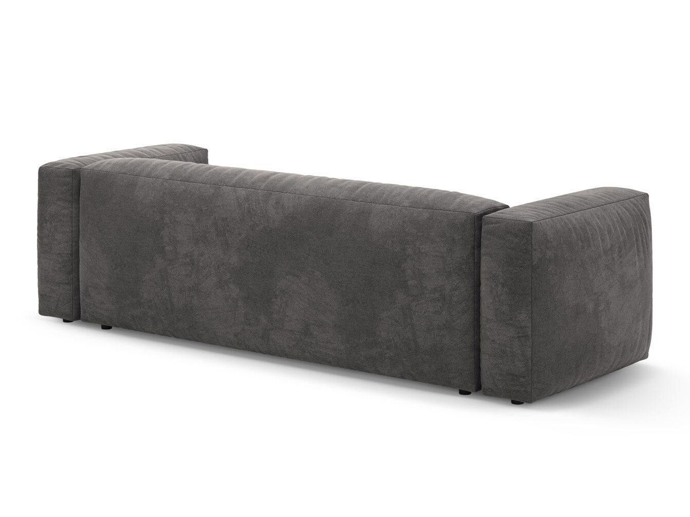 Sofa lova Sorcoro 135 (Vogue 15)