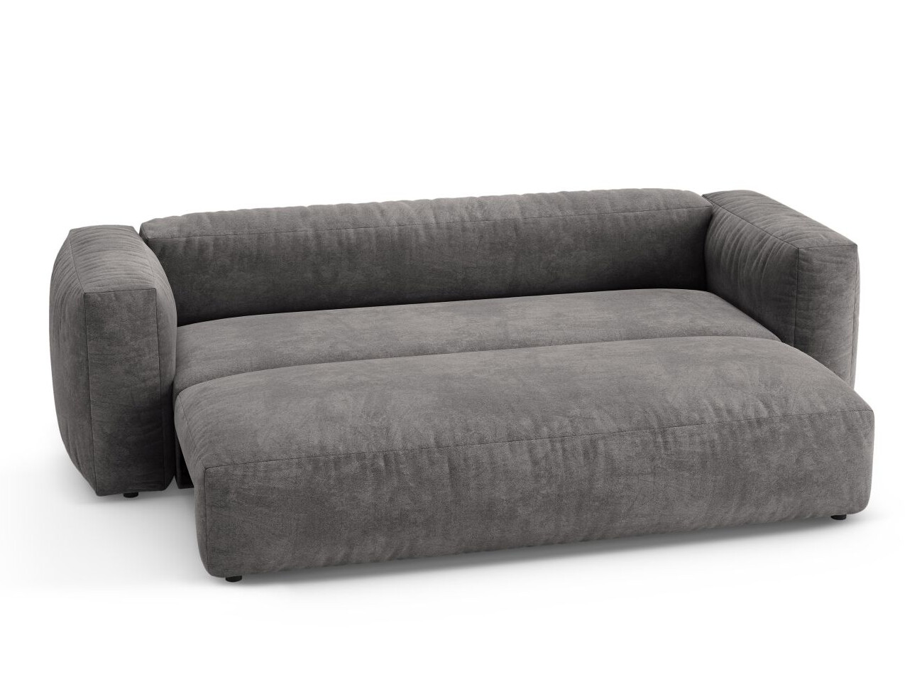 Sofa lova Sorcoro 135 (Vogue 15)