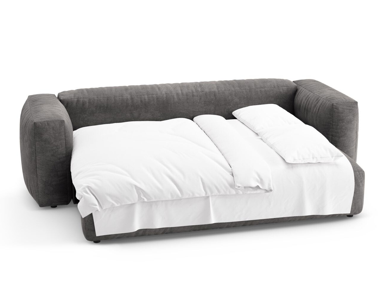 Sofa lova Sorcoro 135 (Vogue 15)