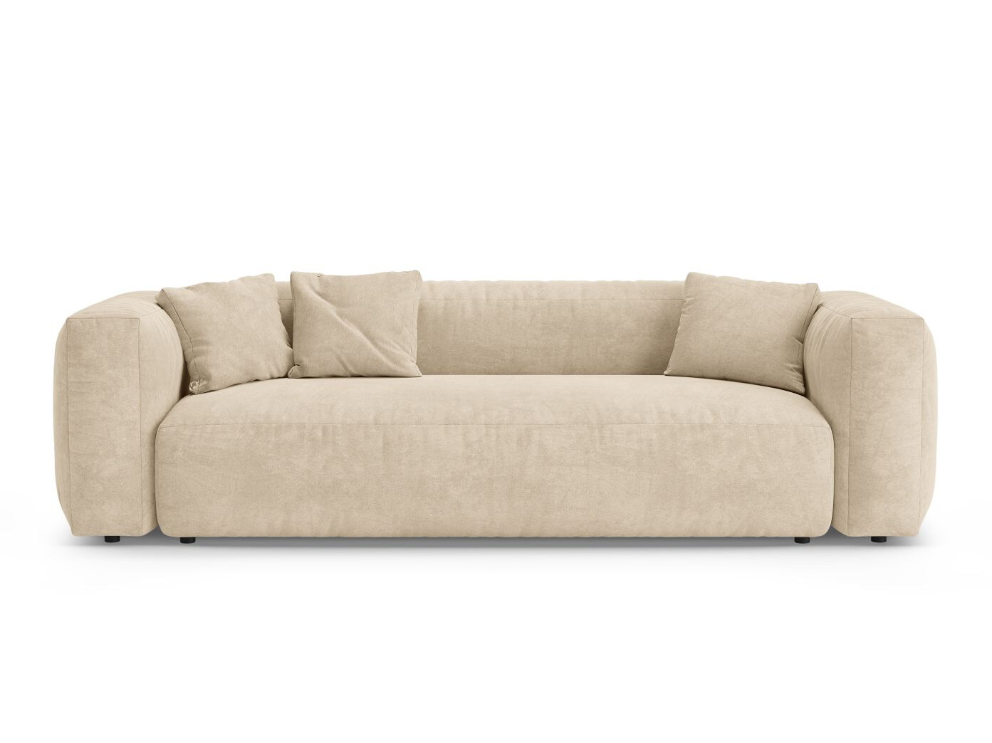 Sofa lova Sorcoro 135 (Vogue 1)