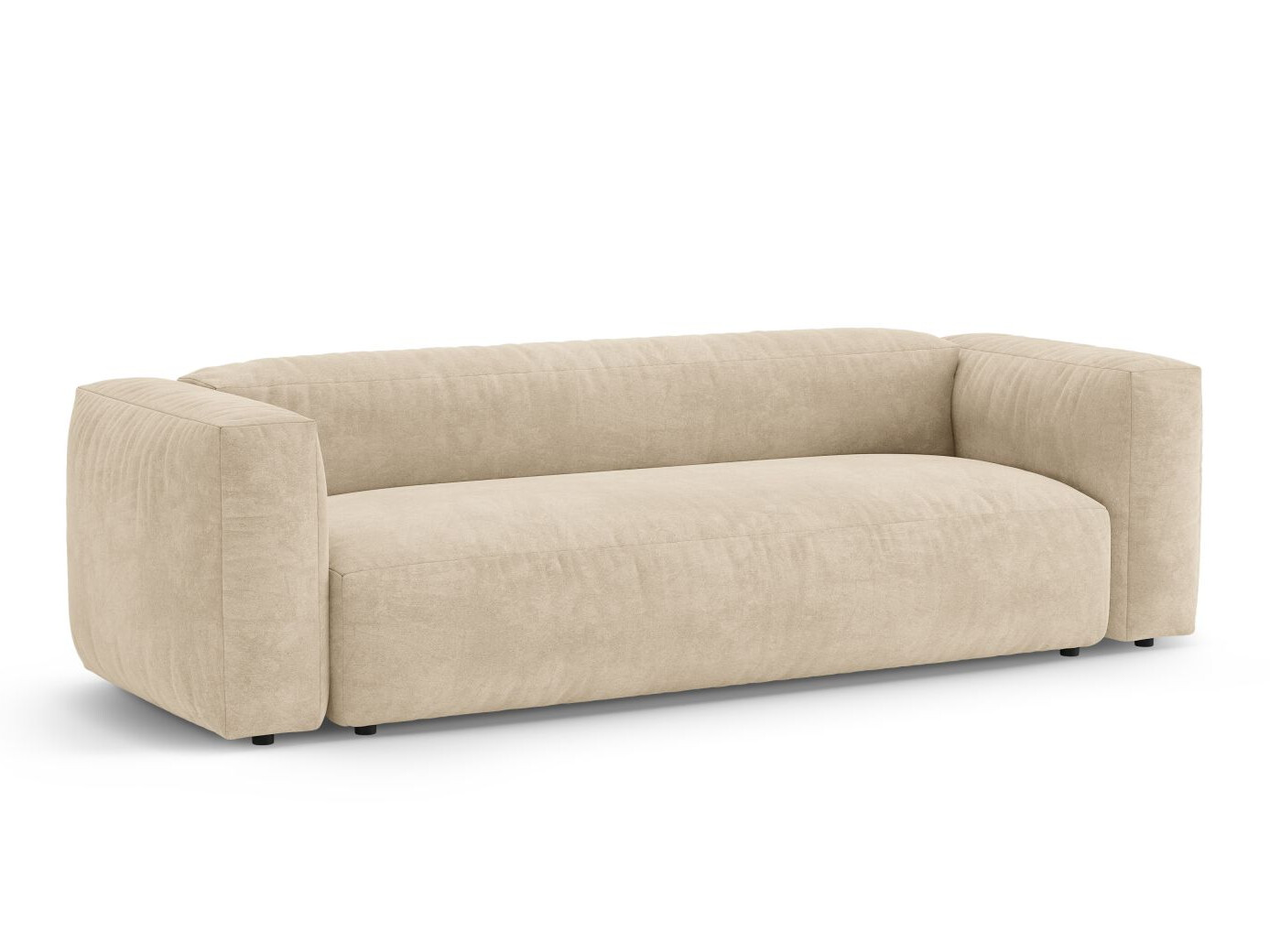 Sofa lova Sorcoro 135 (Vogue 1)