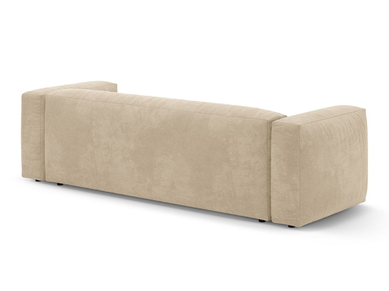 Sofa lova Sorcoro 135 (Vogue 1)