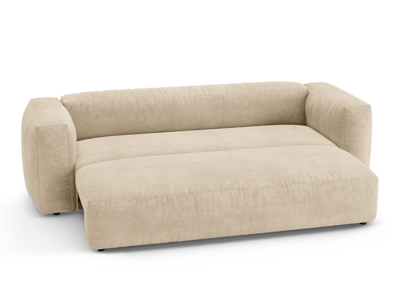 Sofa lova Sorcoro 135 (Vogue 1)
