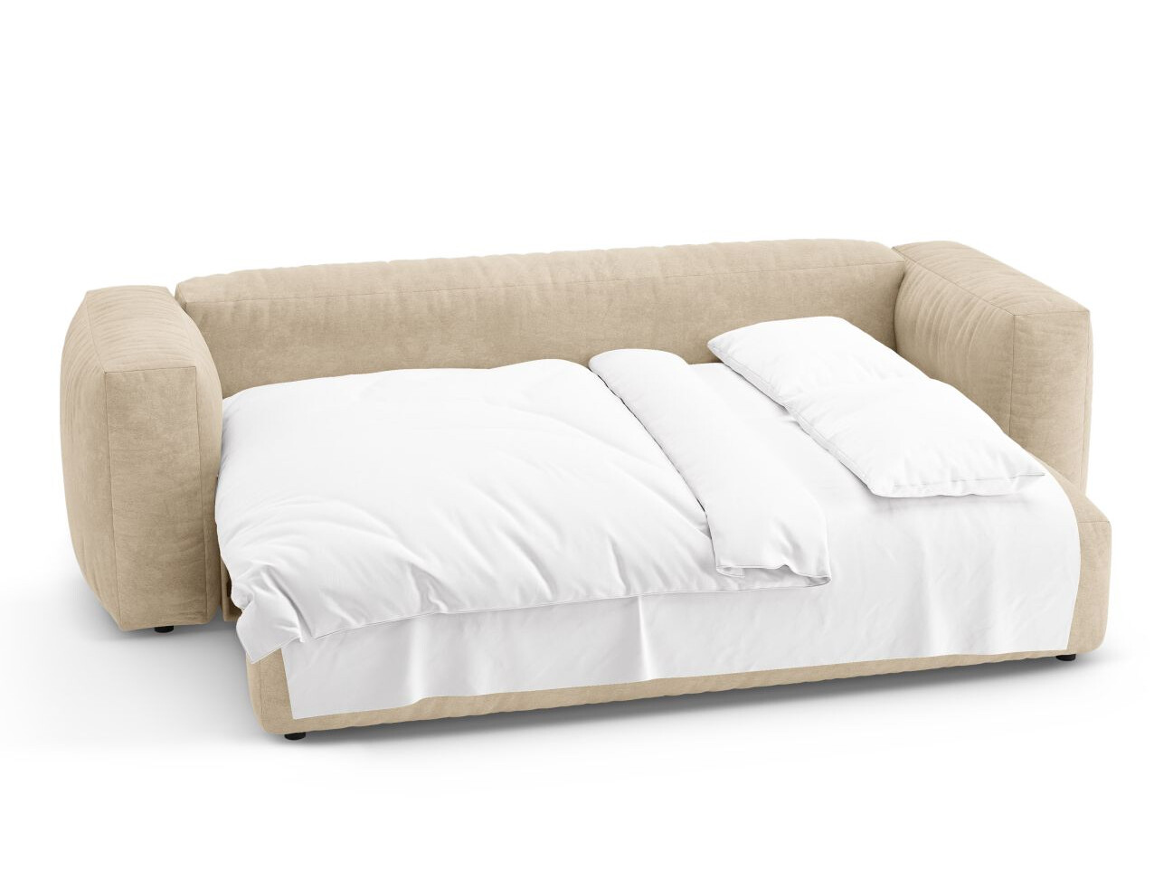 Sofa lova Sorcoro 135 (Vogue 1)