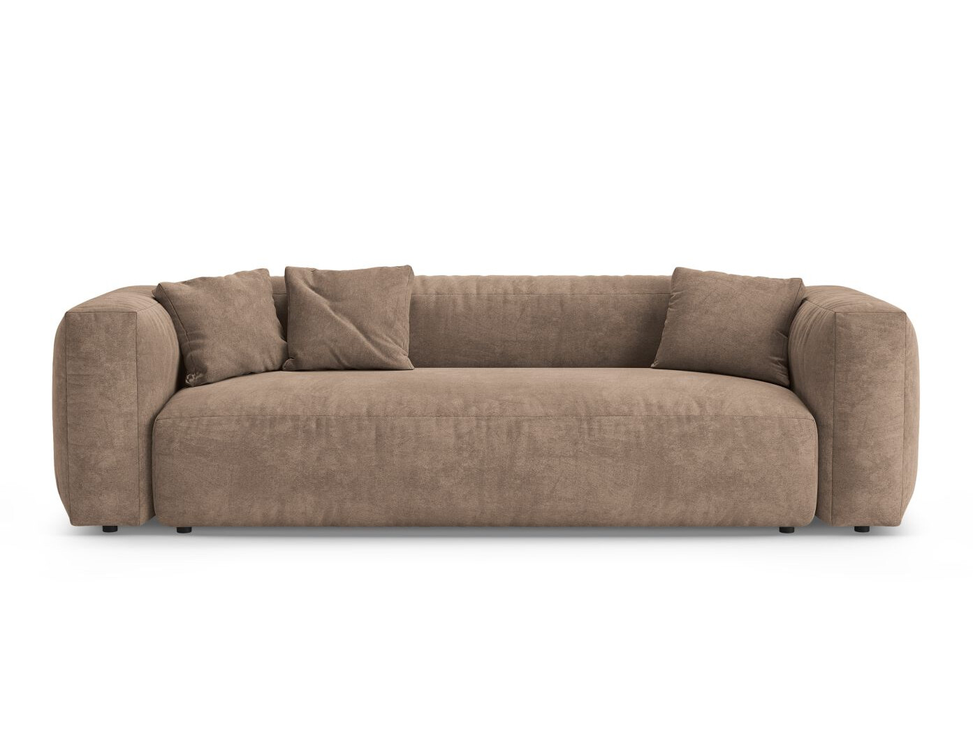 Sofa lova Sorcoro 135 (Vogue 3)