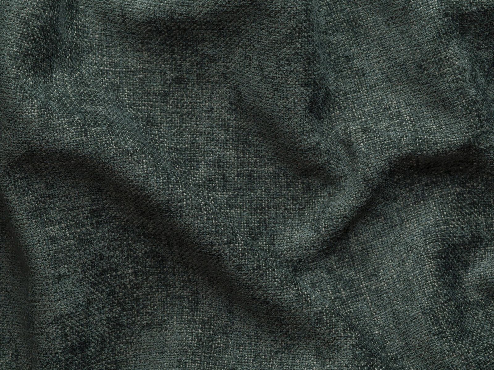 Modulinis minkštas kampas Caltenu 113 (Liberty 12)