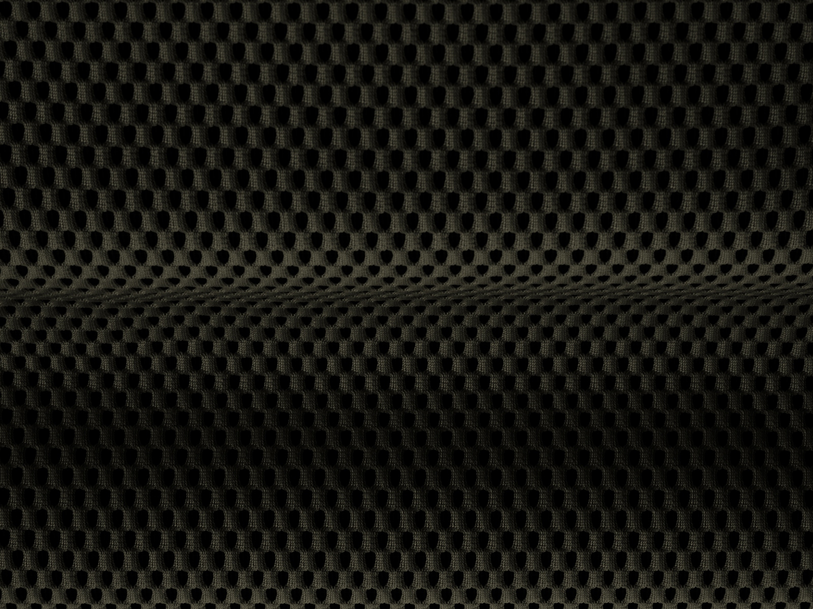 Modulinis minkštas kampas Caltenu 113 (Sonic 77)